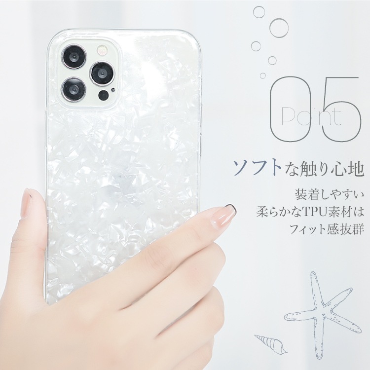 7_000000004293.jpg?1728282245