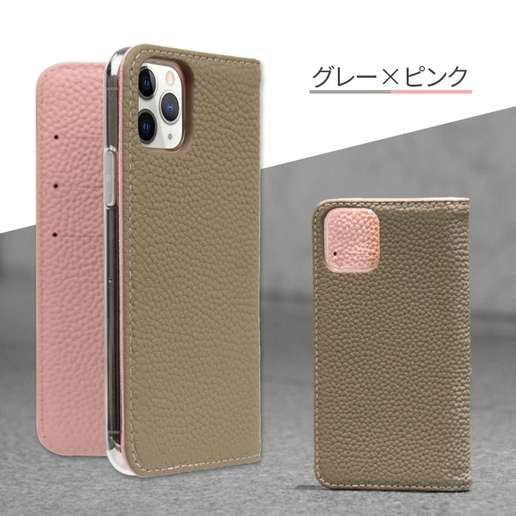 11_000000002395.jpg?1678209907