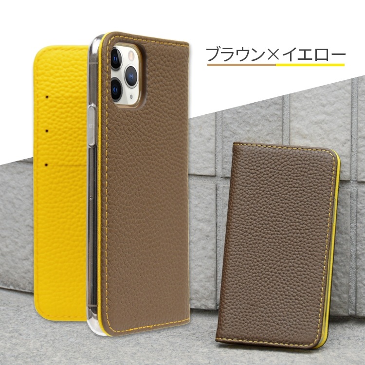 12_000000002395.jpg?1678209907