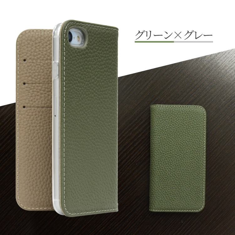 15_000000002395.jpg?1678209907