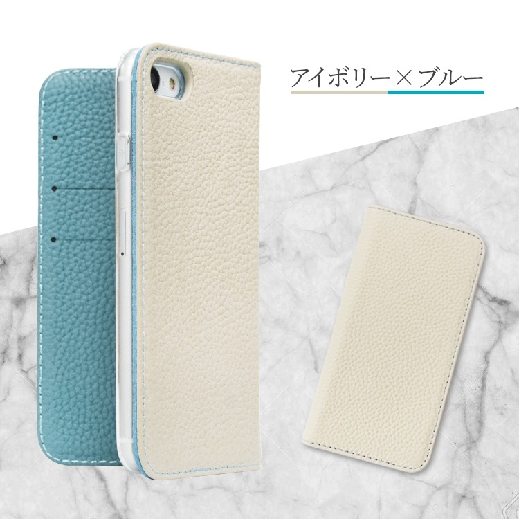 17_000000002395.jpg?1678209907