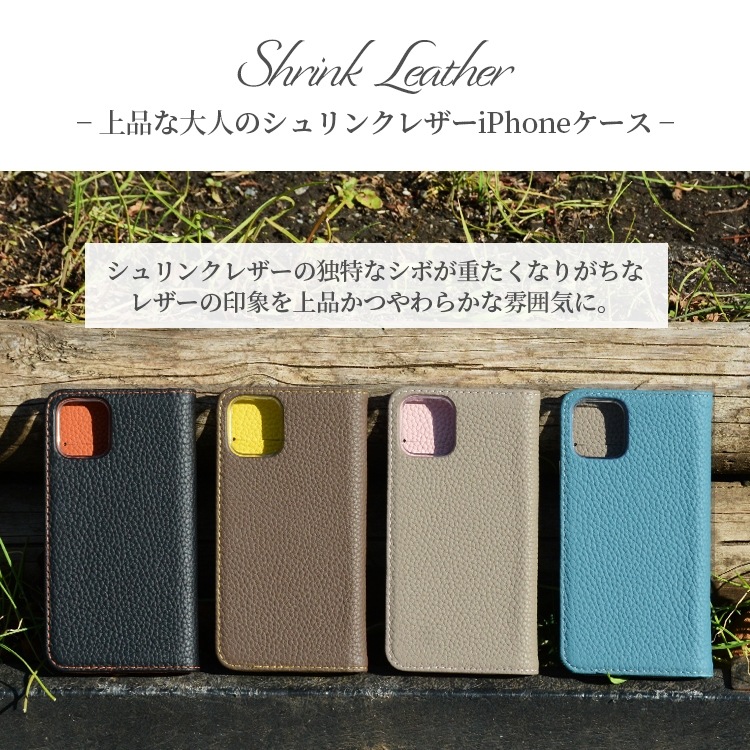 3_000000002395.jpg?1678209907