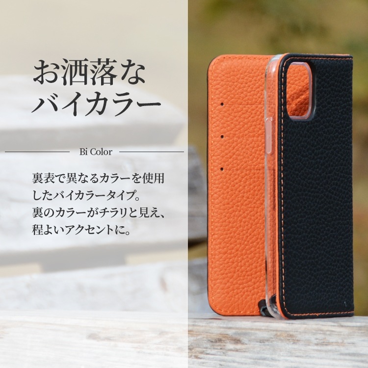 5_000000002395.jpg?1678209907