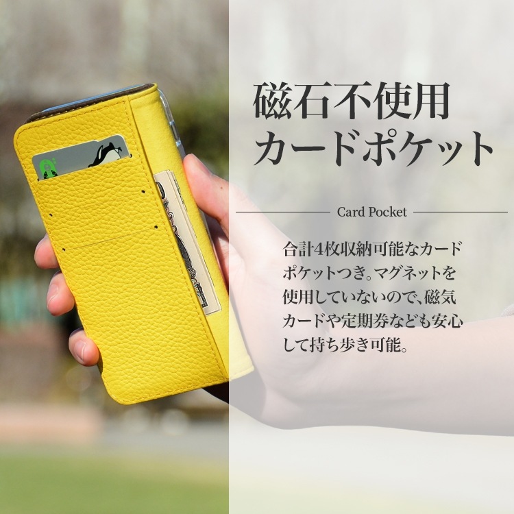 6_000000002395.jpg?1678209907