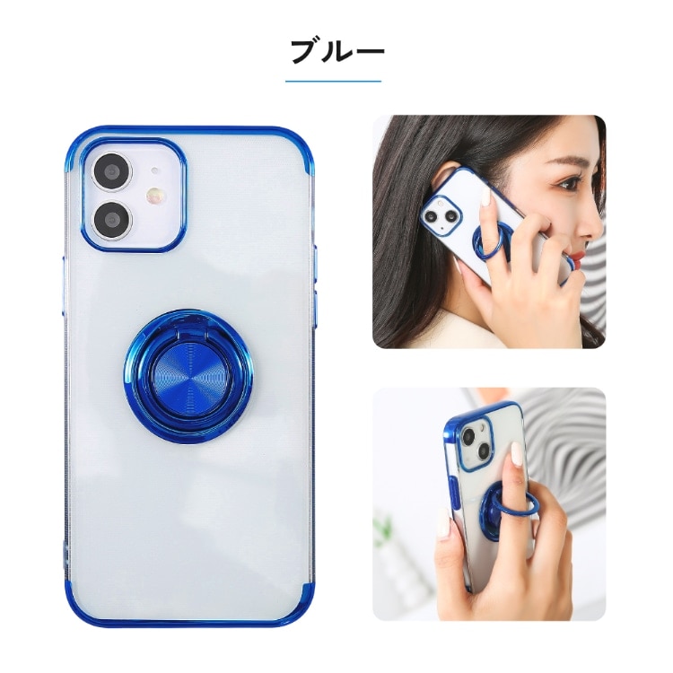 13_000000003695.jpg?1696317713