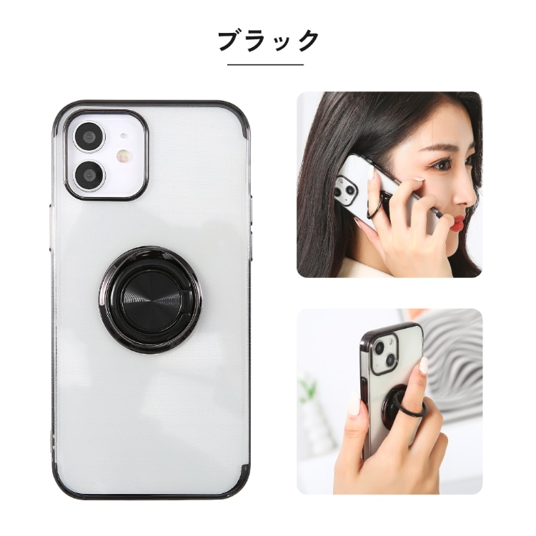 15_000000003695.jpg?1696317713