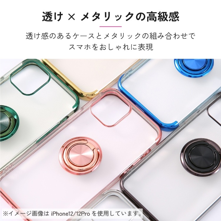 3_000000003695.jpg?1696317712