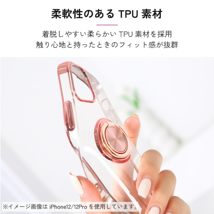保存ケース付！美品！CLUCT ブラスリング 20.5号 7_000000003695.jpg?1696317712