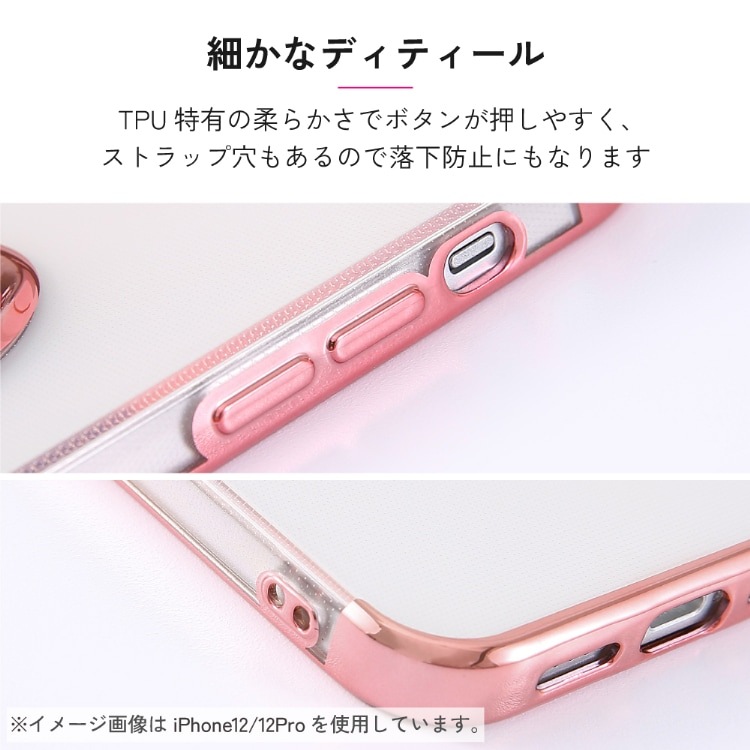 9_000000003695.jpg?1696317712