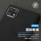 Google Pixel 8a  ݸ饹ե