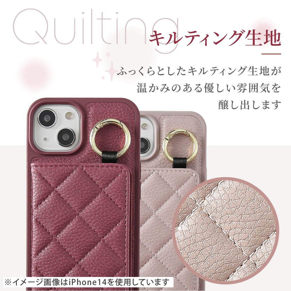 5_000000004496.jpg?1736391028