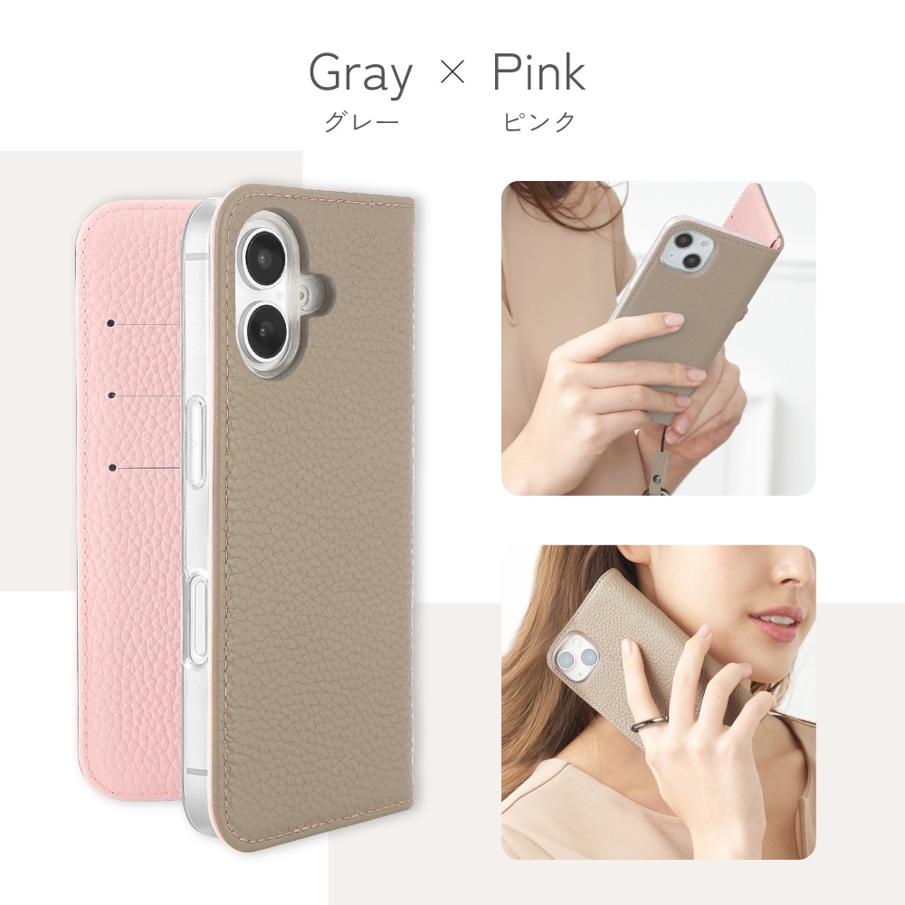 iPhone6S カバー 色#15 Amazon.co.jp: iPhone 15ケース 6.1インチ 対応 オーロラ