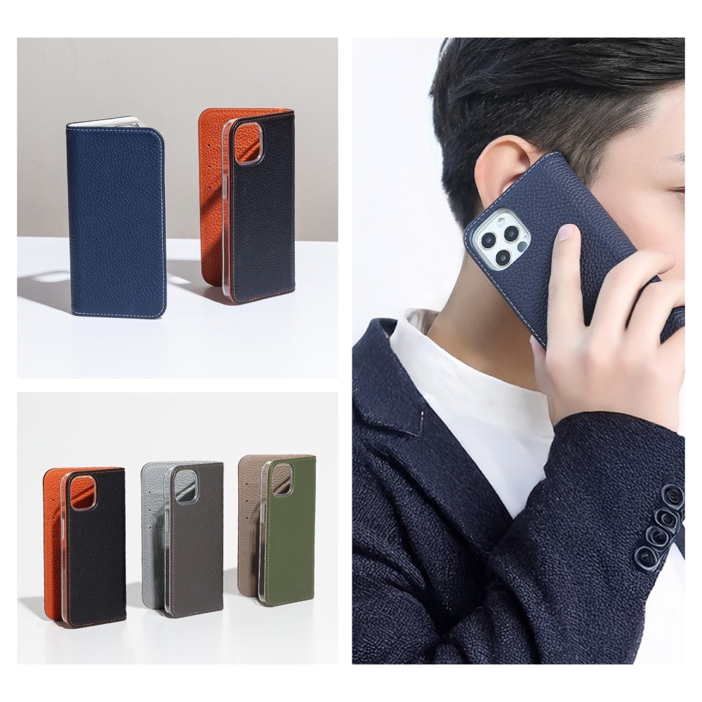 未使用級✨ボナペンチュラ iphone15pro ケース 携帯 バイカラー 楽天市場】【BONAVENTURA公式】ダイアリーケース ボッタラート