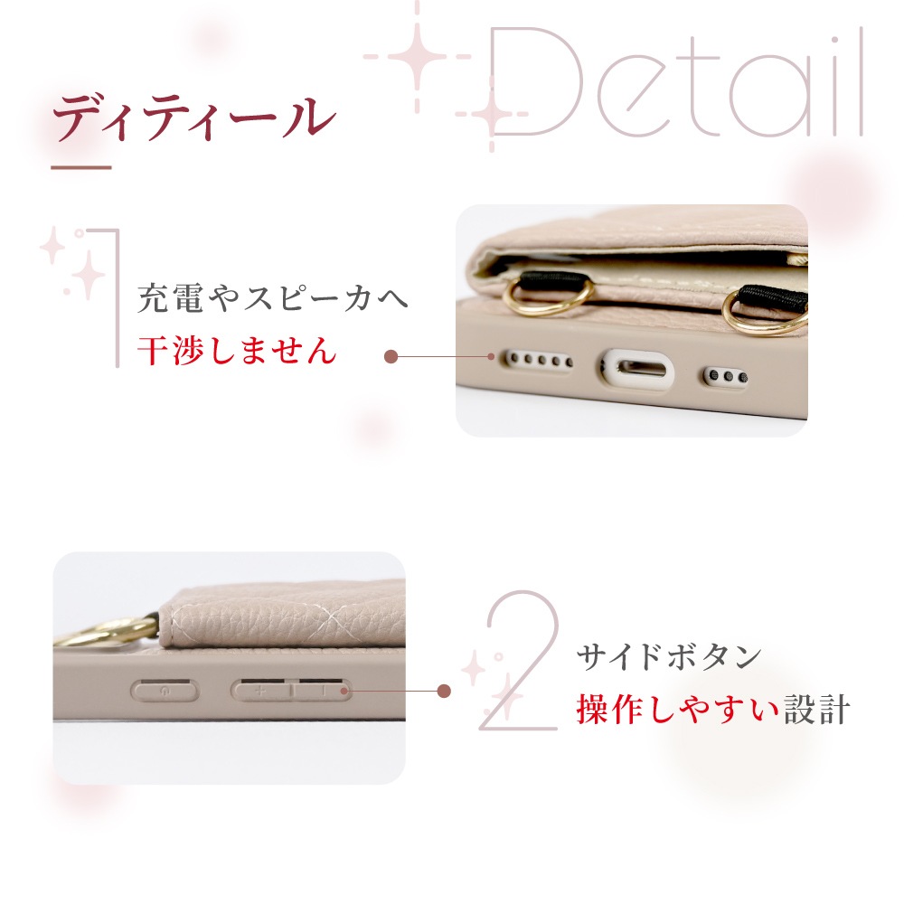 10_000000004497.jpg?1736391040