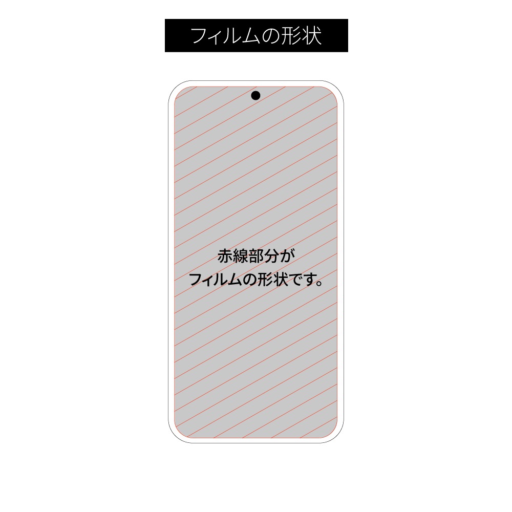 Galaxy S26 ����ߥΥ��ꥱ���� �ݸ�饹�ե���� �֥롼�饤�ȥ��å� 2�祻�å� ���������դ�