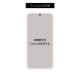 Galaxy S26 ����ߥΥ��ꥱ���� �ݸ�饹�ե���� �֥롼�饤�ȥ��å� 2�祻�å� ���������դ�