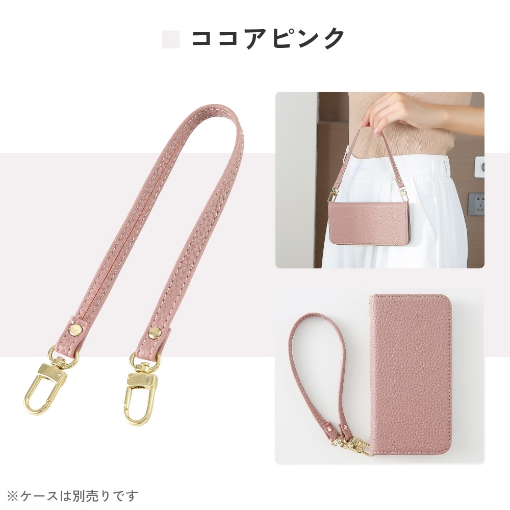 32_000000004199.jpg?1742982421