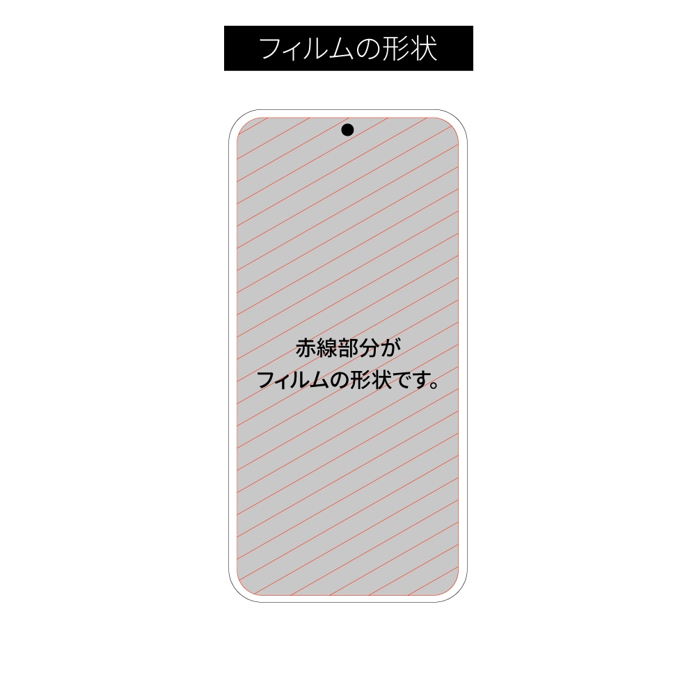 Galaxy S26 ����ߥΥ��ꥱ���� �ݸ�饹�ե���� �֥롼�饤�ȥ��å� ���������դ�