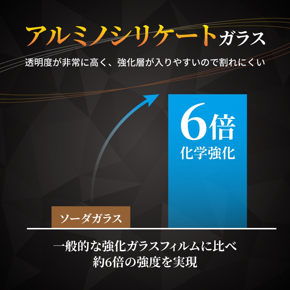 Galaxy S26 ����ߥΥ��ꥱ���� �ݸ�饹�ե���� �֥롼�饤�ȥ��å� ���������դ�
