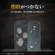 Galaxy S26 ����ߥΥ��ꥱ���� �ݸ�饹�ե���� �֥롼�饤�ȥ��å� ���������դ�