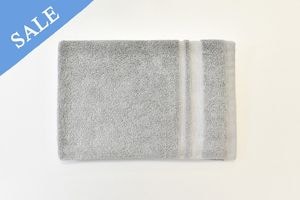 SALEnoble󥰥ХޥåȡTRIABEAT