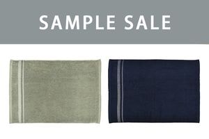 SAMPLE SALE1ȸ¤ե󥰥ХޥåȥåȡTRIABEAT