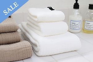 SALE1¤MY ۥ磻ȥåȡcalmland