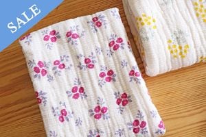 [sold out]SALE1¤soilХ calmland