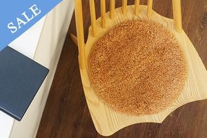 SALEե饰 MIXcalmland