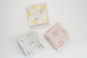 [12/14ȯ��]�ڿ��̸���� soil���ߥ˥ϥ󥫥���calmland��