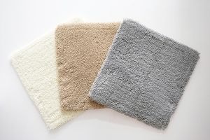 �����Ĥ����Х��ޥåȡ�calmland��