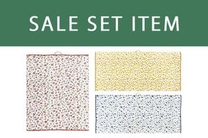��SALE���åȡ�bouquet  ���å��󥿥����calmland��