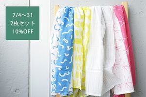 ��2��10%OFF��LICCA �������������calmland��