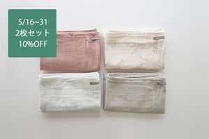 ��2��10%OFF��couleur���ߥ˥Х��������calmland��