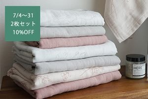 ��2��10%OFF��couleur���ߥ˥Х����ե������������calmland��
