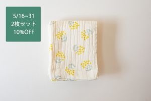 ��2��10%OFF��soil���ե������������calmland��
