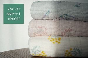 ��2��10%OFF��soil���Х����ե������������calmland��