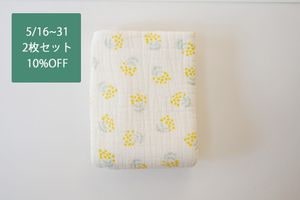 ��2��10%OFF��soil���Х��������calmland��