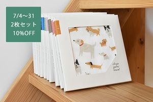 ��2��10%OFF������楿�����calmland��
