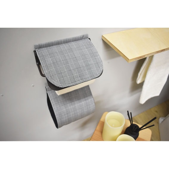 Ward Robe���������å����ڡ��ѡ��ۥ�������С���calmland��