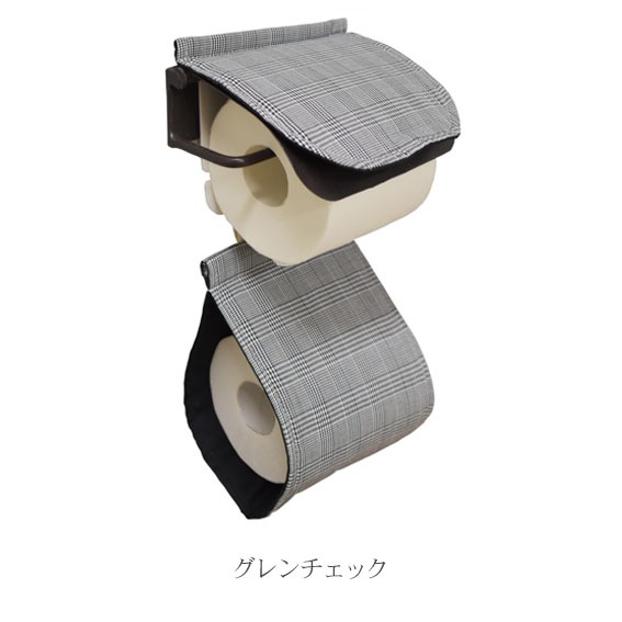 Ward Robe���������å����ڡ��ѡ��ۥ�������С���calmland��