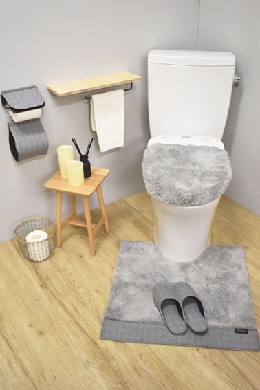 Ward Robe���������å����ڡ��ѡ��ۥ�������С���calmland��