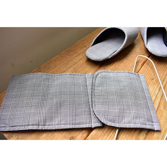 Ward Robe���������å����ڡ��ѡ��ۥ�������С���calmland��