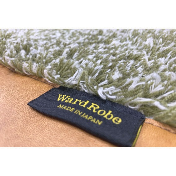 Ward Robeȥޥåȡcalmland