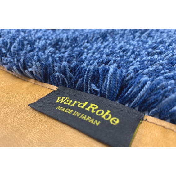 Ward Robeȥޥåȡcalmland