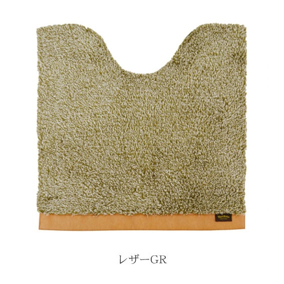 Ward Robeȥޥåȡcalmland