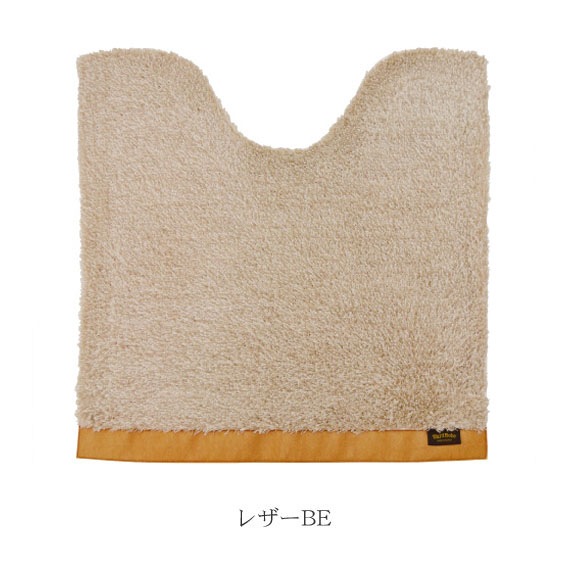 Ward Robeȥޥåȡcalmland