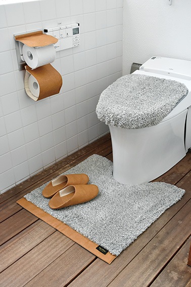 Ward Robeȥޥåȡcalmland