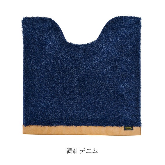 Ward Robeȥޥåȡcalmland