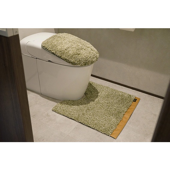 Ward Robeȥޥåȡcalmland